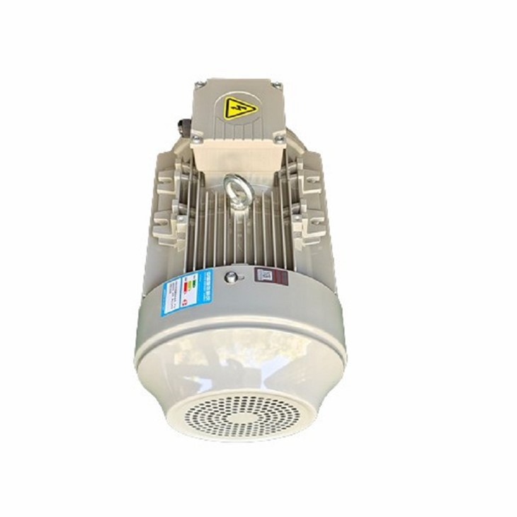 IMG_20230530_132706-removebg-preview (1)(001)